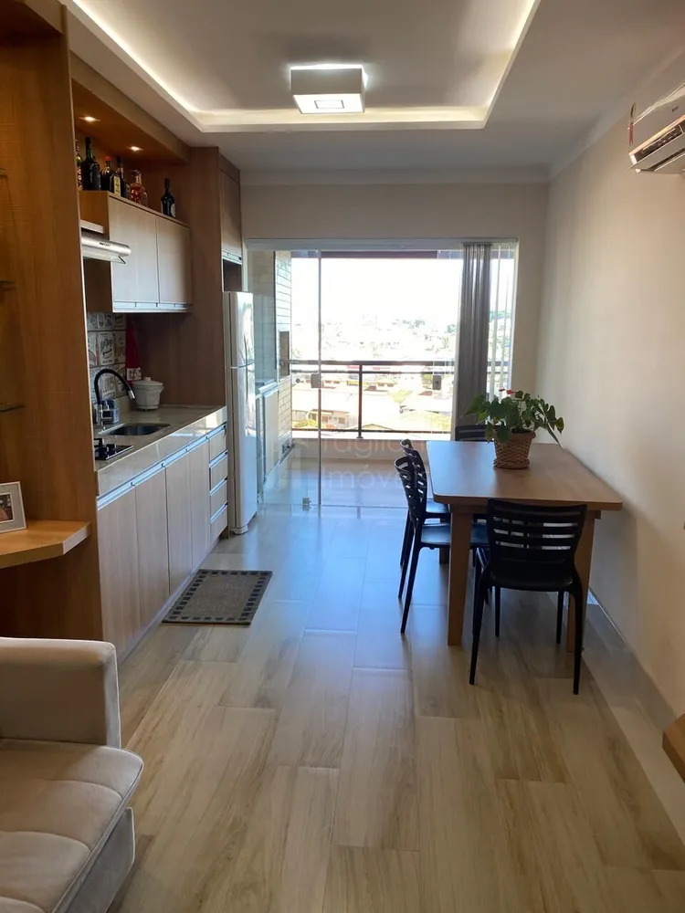 Cobertura, 3 quartos, 150 m² - Foto 48