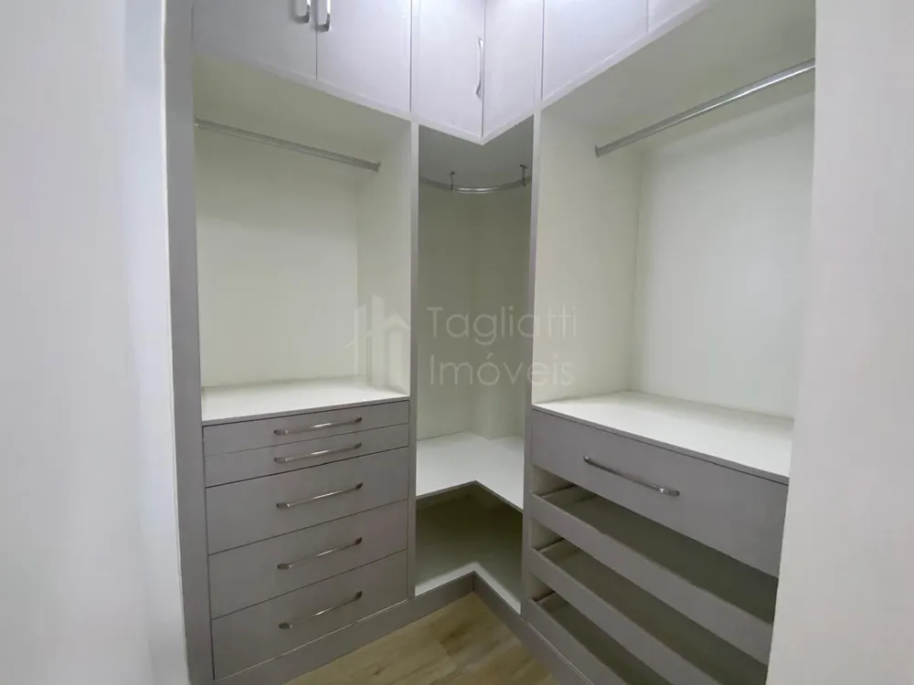 Cobertura, 3 quartos, 150 m² - Foto 7