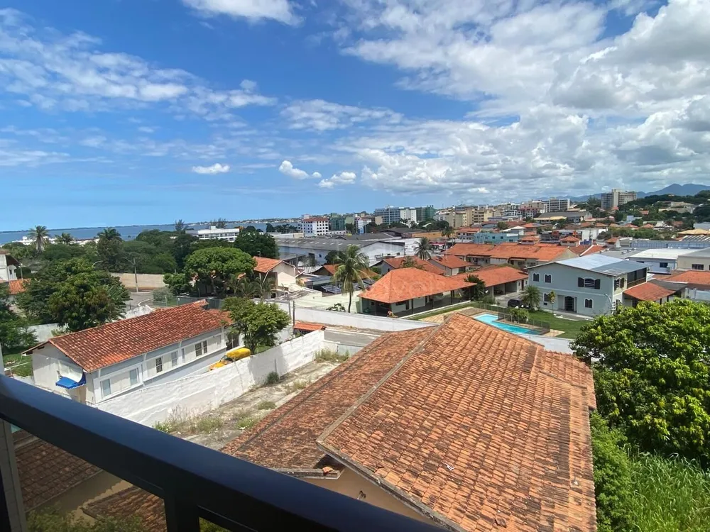 Cobertura, 3 quartos, 150 m² - Foto 6