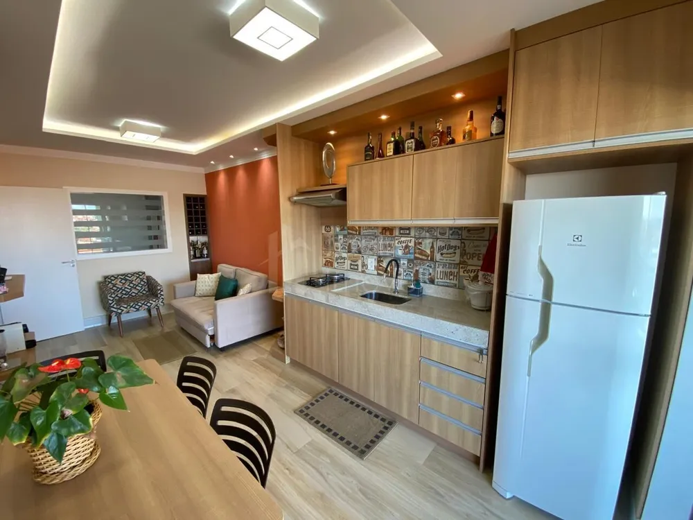 Cobertura, 3 quartos, 150 m² - Foto 46
