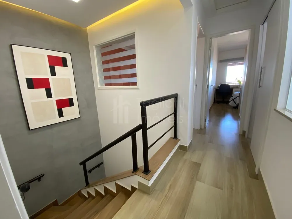 Cobertura, 3 quartos, 150 m² - Foto 54