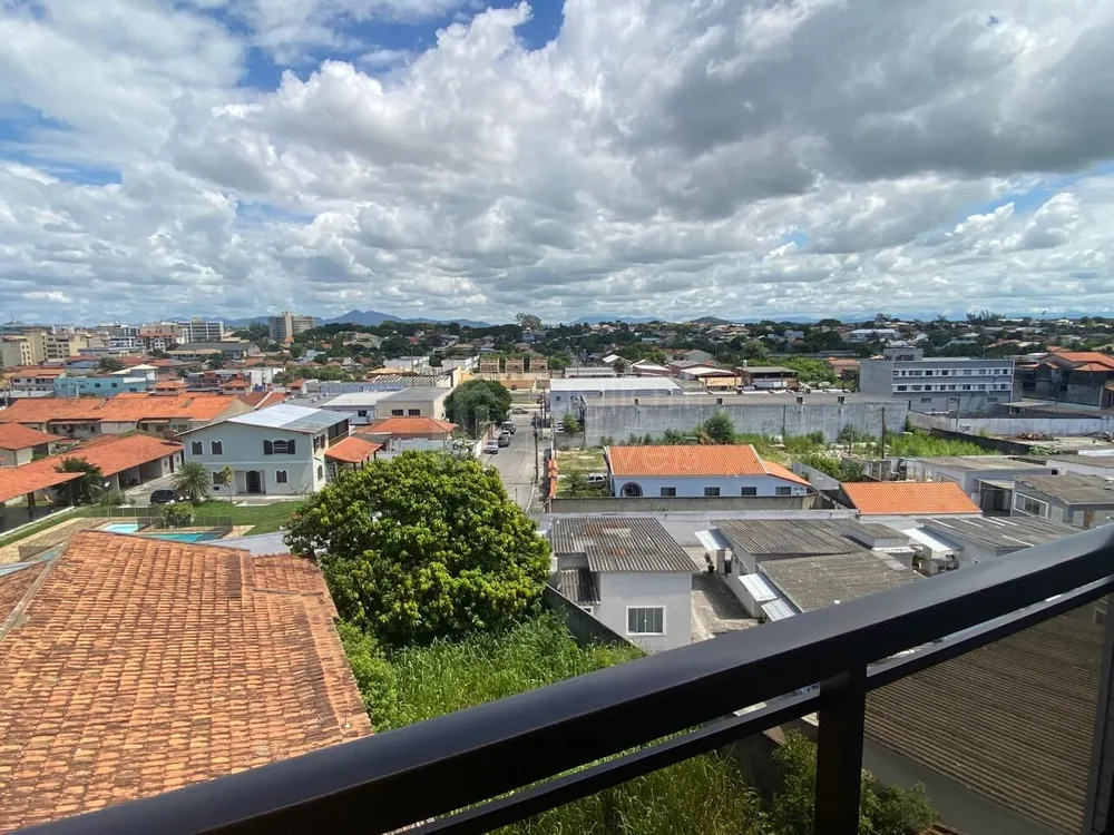 Cobertura, 3 quartos, 150 m² - Foto 11