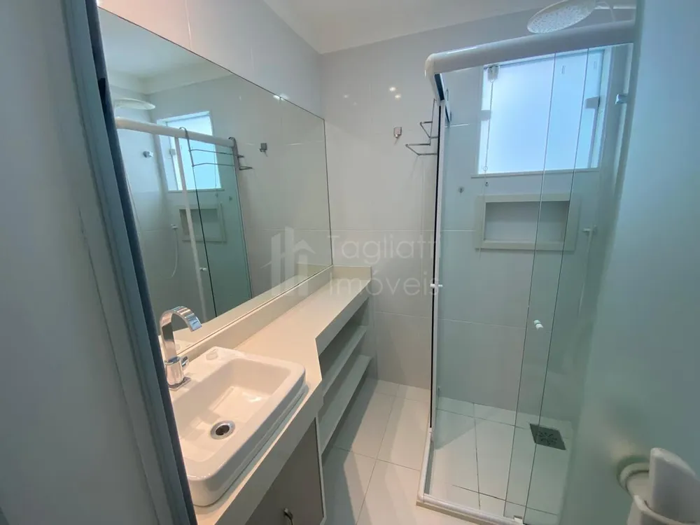 Cobertura, 3 quartos, 150 m² - Foto 25
