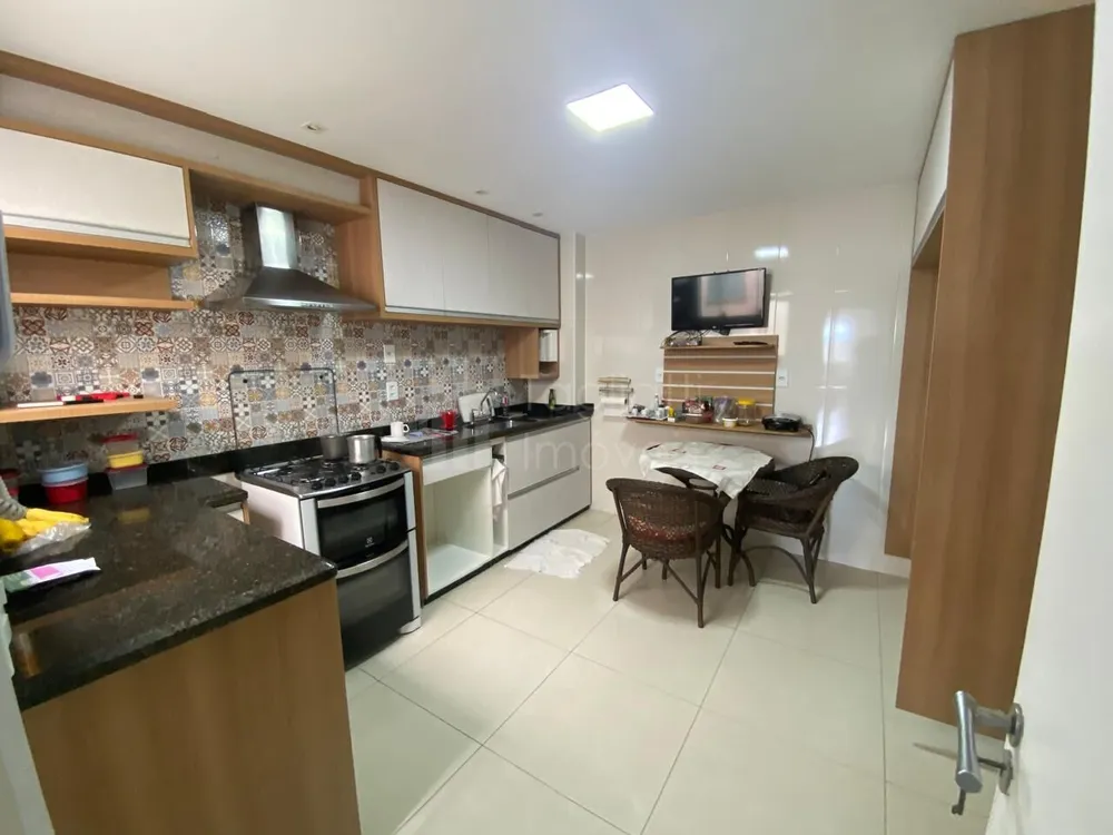 Cobertura, 3 quartos, 150 m² - Foto 43