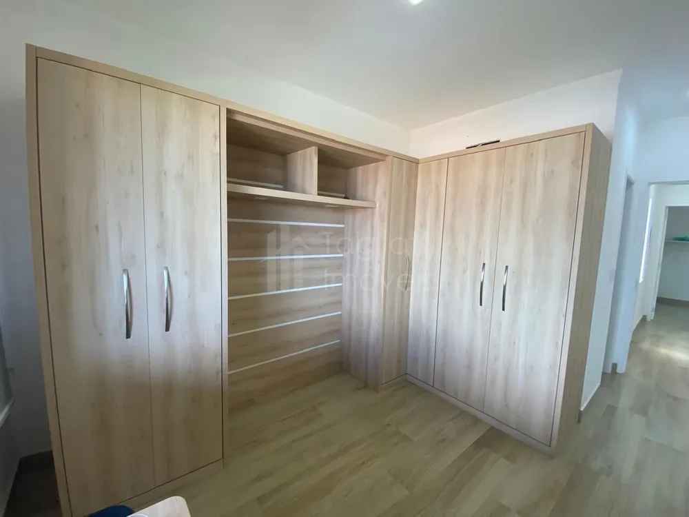 Cobertura, 3 quartos, 150 m² - Foto 2