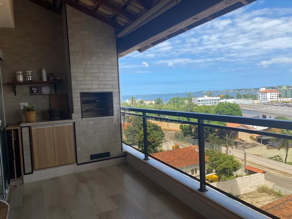 Cobertura, 3 quartos, 150 m² - Foto 17