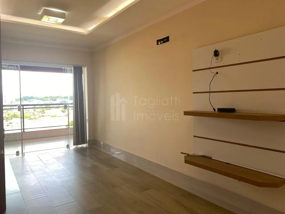 Cobertura, 3 quartos, 150 m² - Foto 35