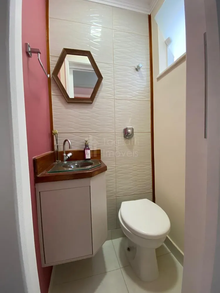 Cobertura, 3 quartos, 150 m² - Foto 56