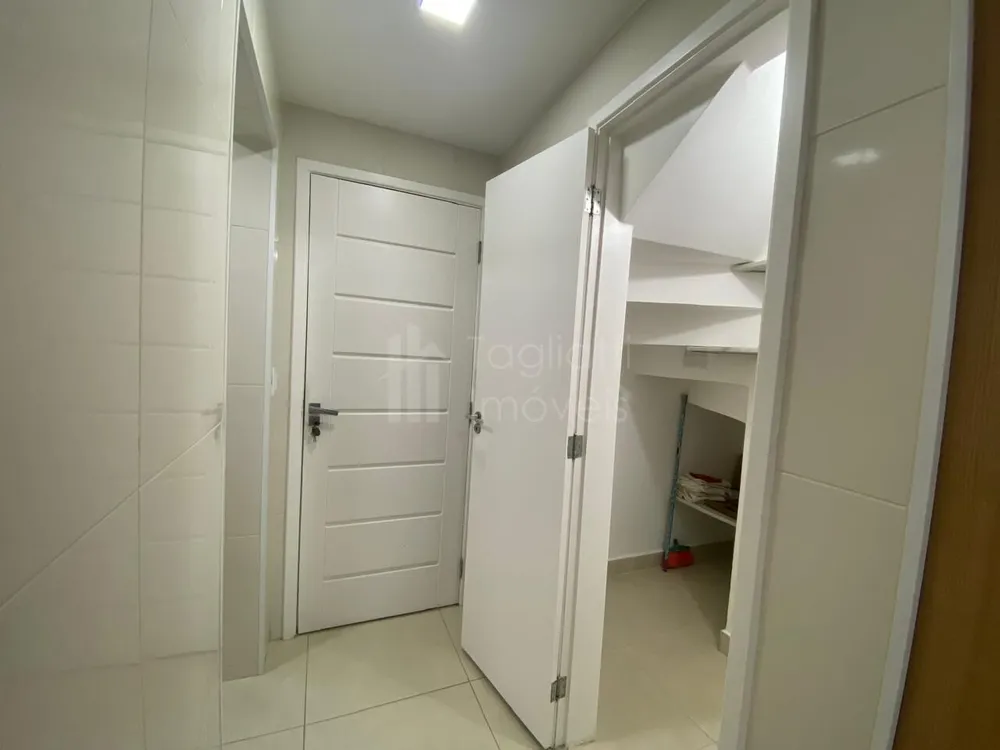 Cobertura, 3 quartos, 150 m² - Foto 69