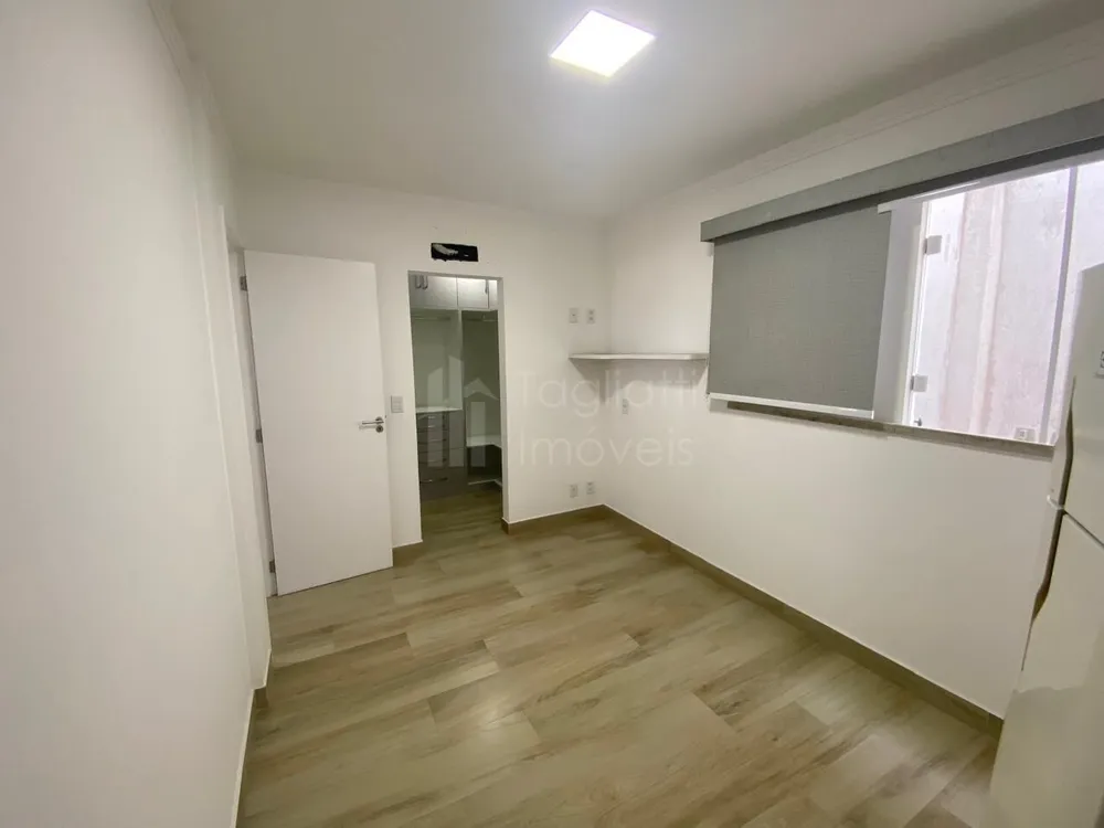 Cobertura, 3 quartos, 150 m² - Foto 61