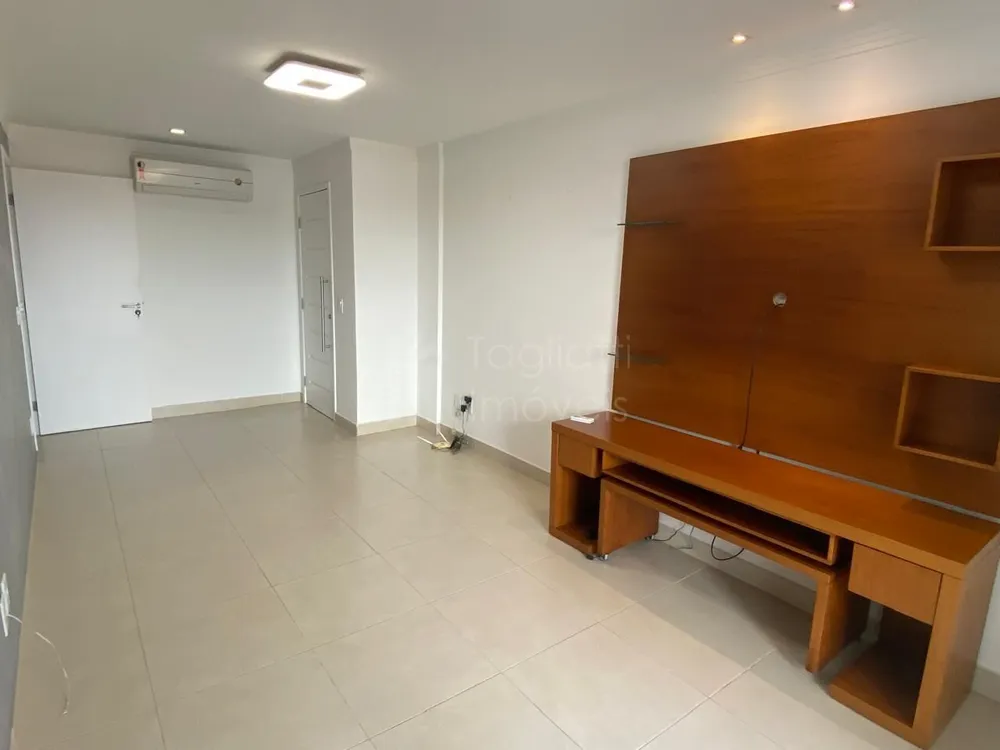 Cobertura, 3 quartos, 150 m² - Foto 25