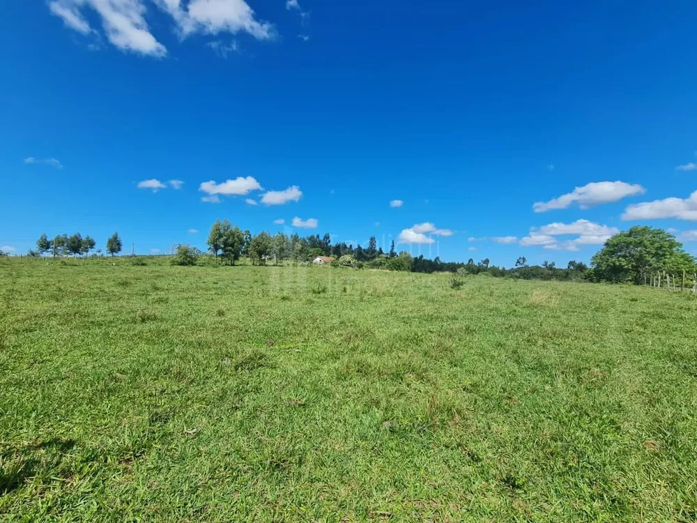 Fazenda, 2496 m² - Foto 40