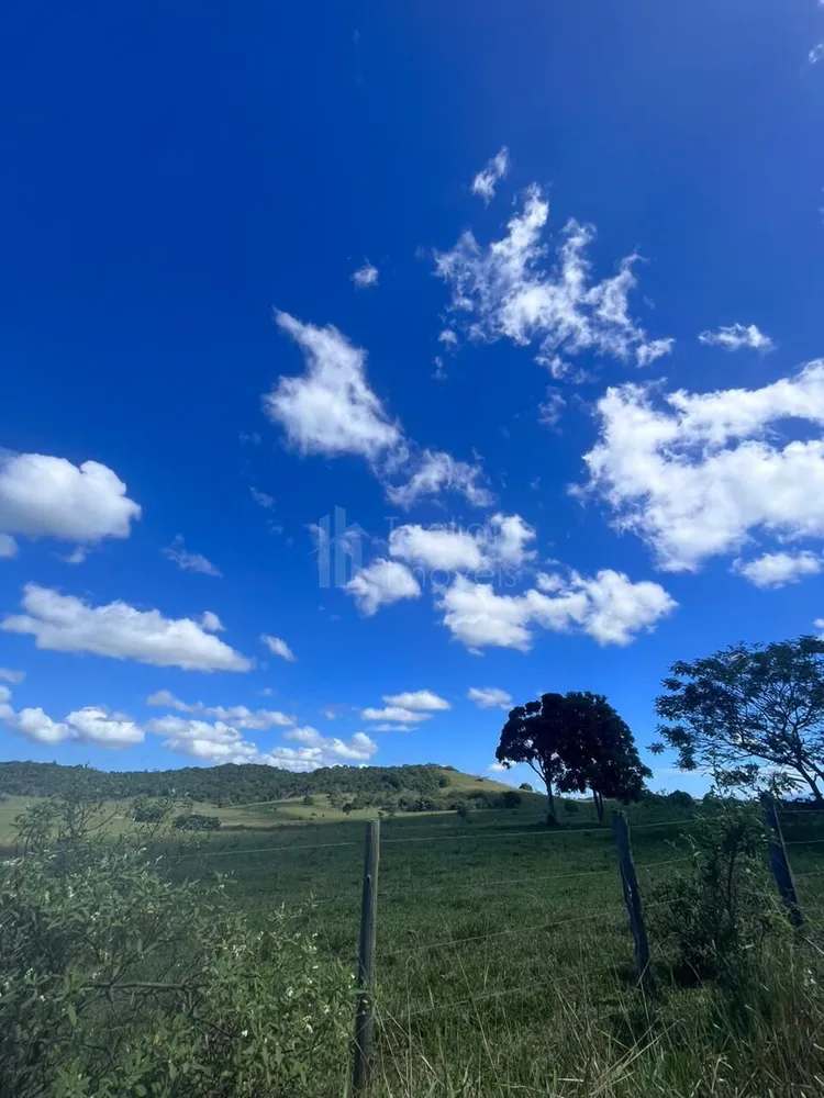 Fazenda, 2496 m² - Foto 53