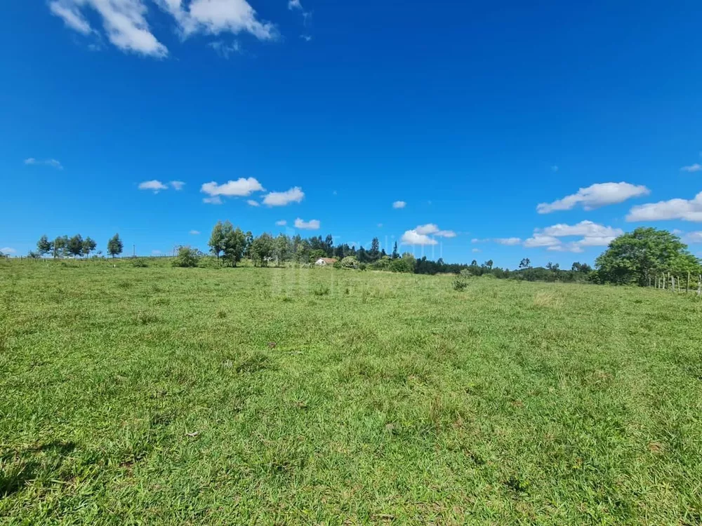 Fazenda, 2496 m² - Foto 15
