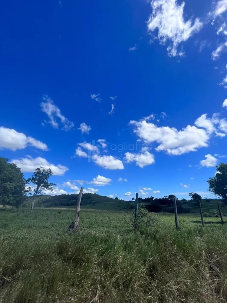 Fazenda, 2496 m² - Foto 30