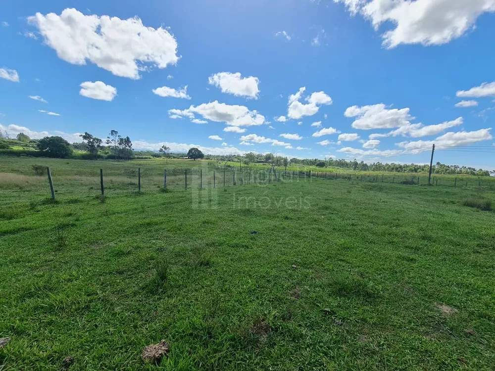 Fazenda, 2496 m² - Foto 5