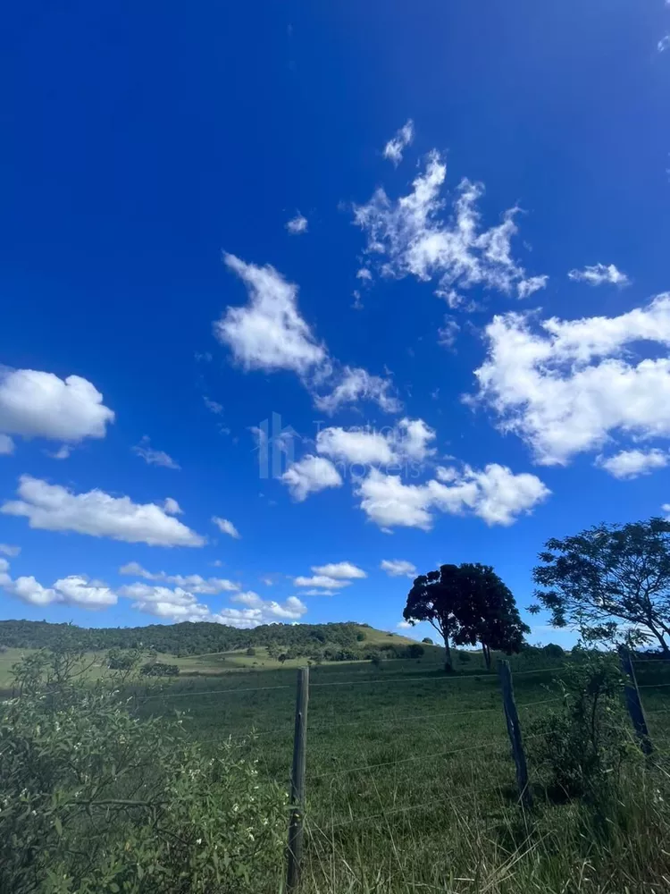 Fazenda, 2496 m² - Foto 32