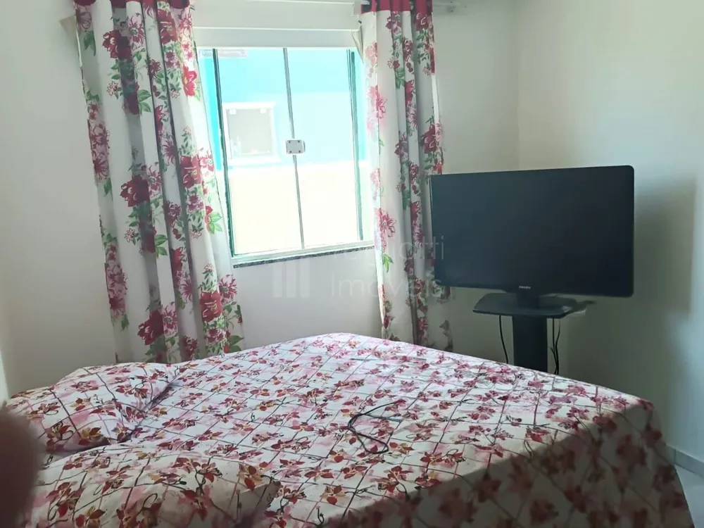 Casa, 3 quartos, 140 m² - Foto 6