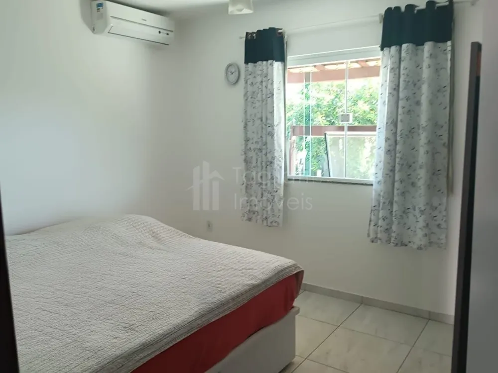 Casa, 3 quartos, 140 m² - Foto 9