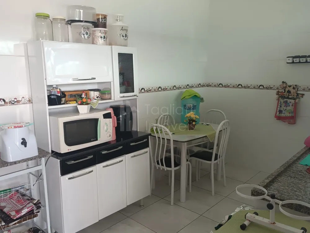 Casa, 3 quartos, 140 m² - Foto 15