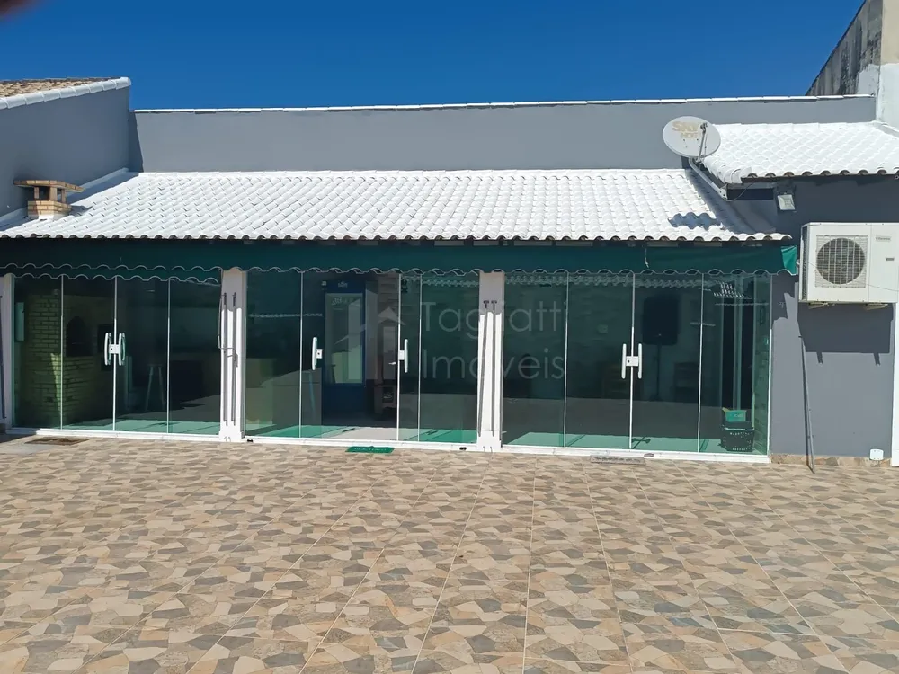 Casa, 3 quartos, 140 m² - Foto 17