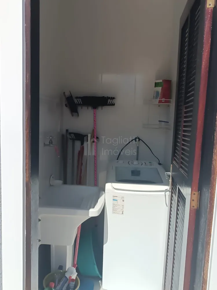 Casa, 3 quartos, 140 m² - Foto 12