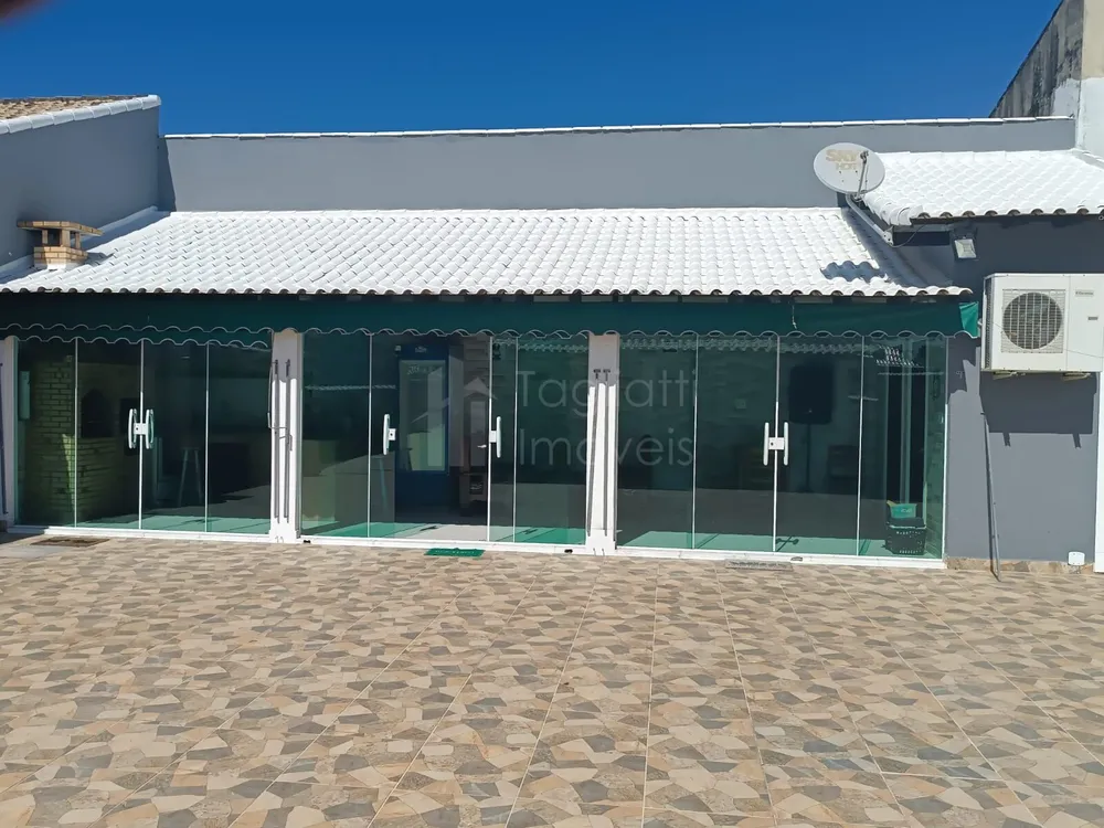 Casa, 3 quartos, 140 m² - Foto 9