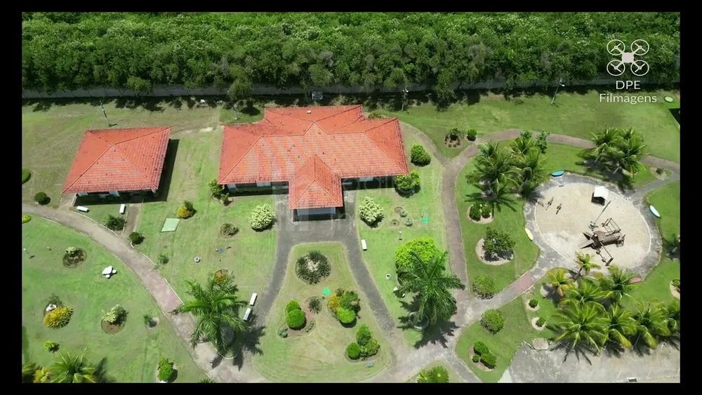 Casa, 3 quartos, 140 m² - Foto 15