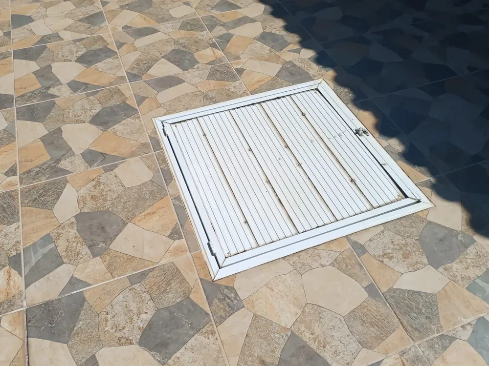 Casa, 3 quartos, 140 m² - Foto 14