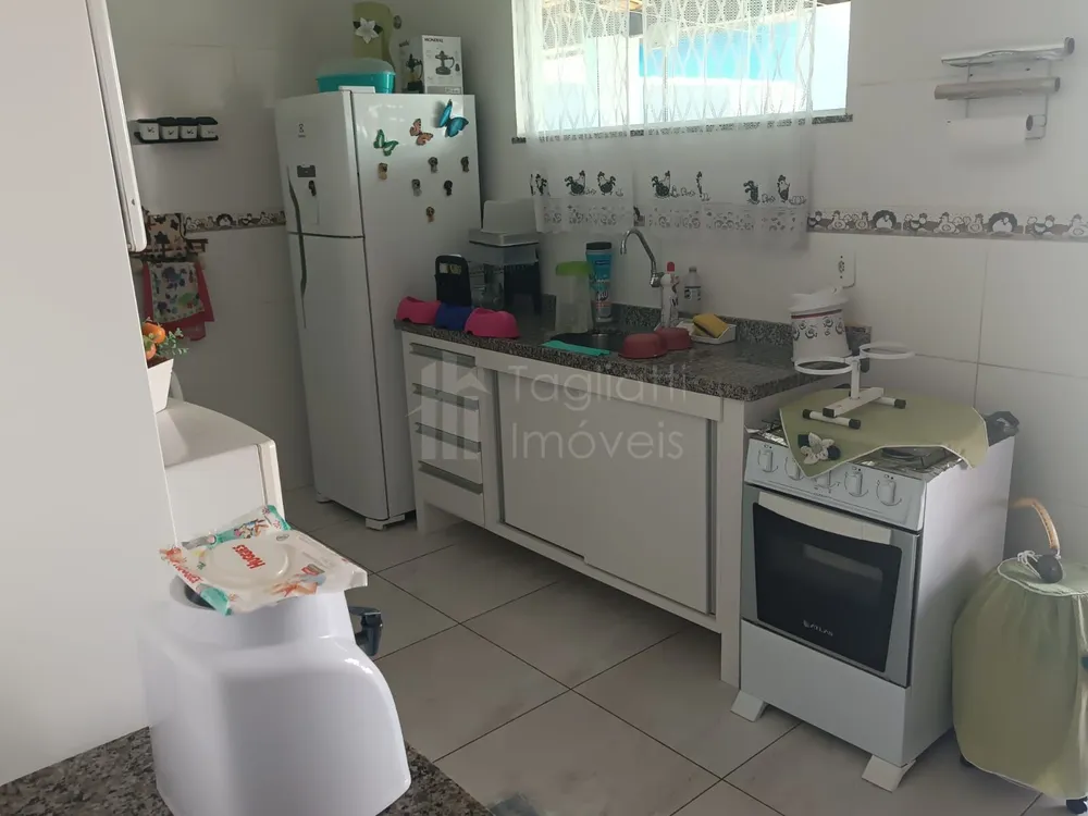 Casa, 3 quartos, 140 m² - Foto 7