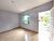 Apartamento, 2 quartos, 76 m² - Foto 3