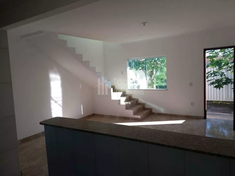 Casa, 2 quartos, 87 m² - Foto 9