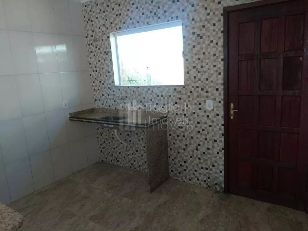 Casa, 2 quartos, 87 m² - Foto 33