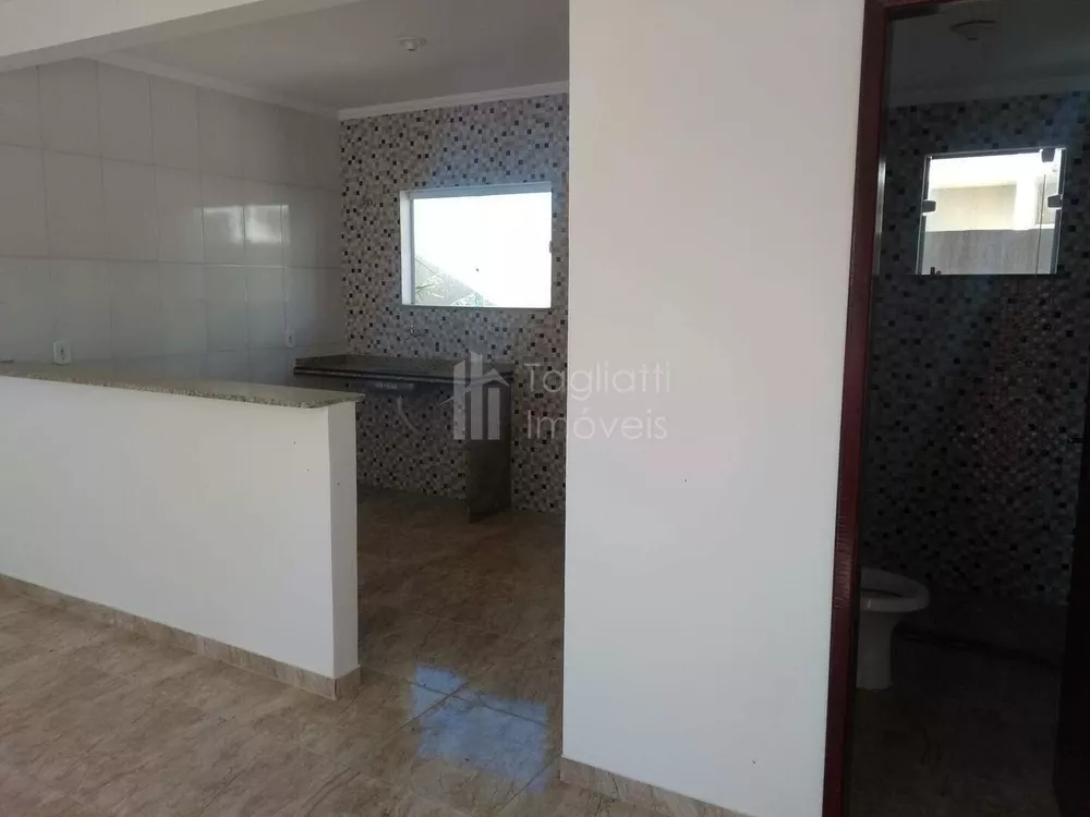 Casa, 2 quartos, 87 m² - Foto 12