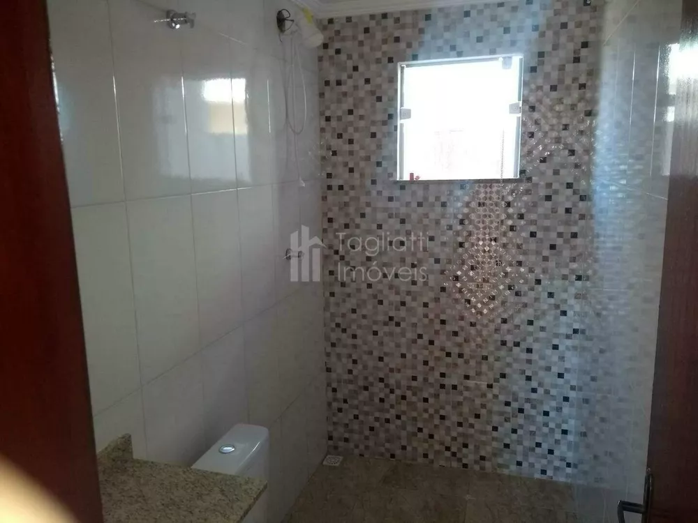 Casa, 2 quartos, 87 m² - Foto 14