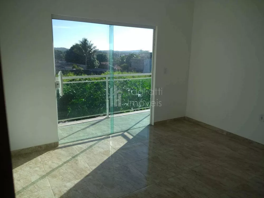 Casa, 2 quartos, 87 m² - Foto 19