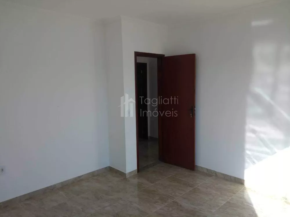 Casa, 2 quartos, 87 m² - Foto 22