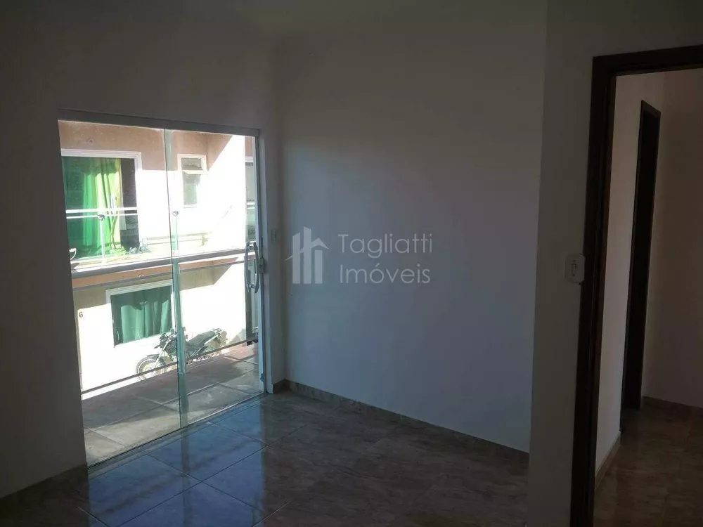 Casa, 2 quartos, 87 m² - Foto 24