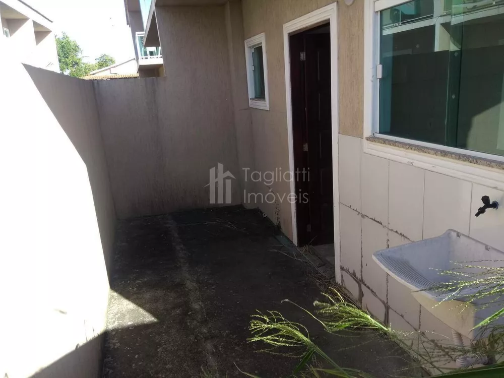 Casa, 2 quartos, 87 m² - Foto 34