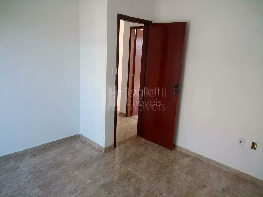 Casa, 2 quartos, 87 m² - Foto 21