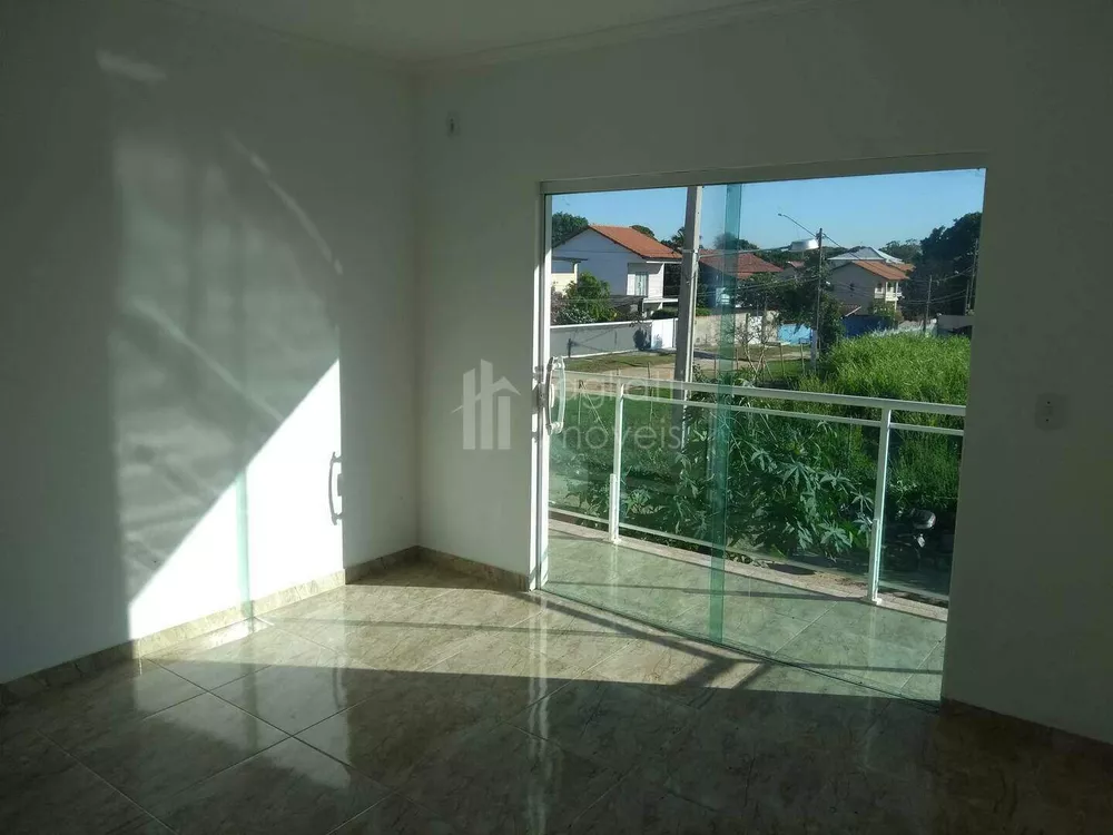 Casa, 2 quartos, 87 m² - Foto 17