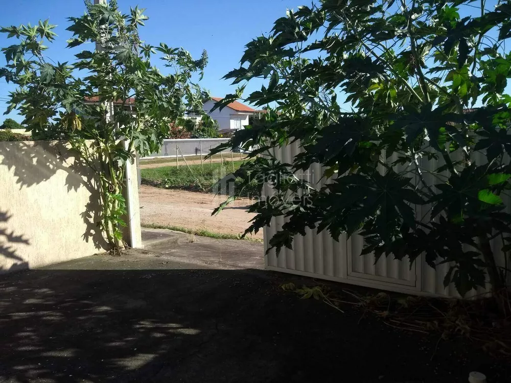 Casa, 2 quartos, 87 m² - Foto 6