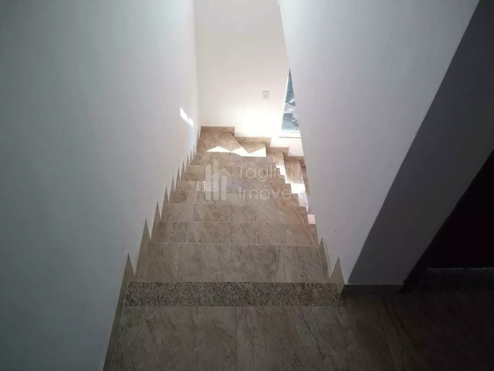 Casa, 2 quartos, 87 m² - Foto 16