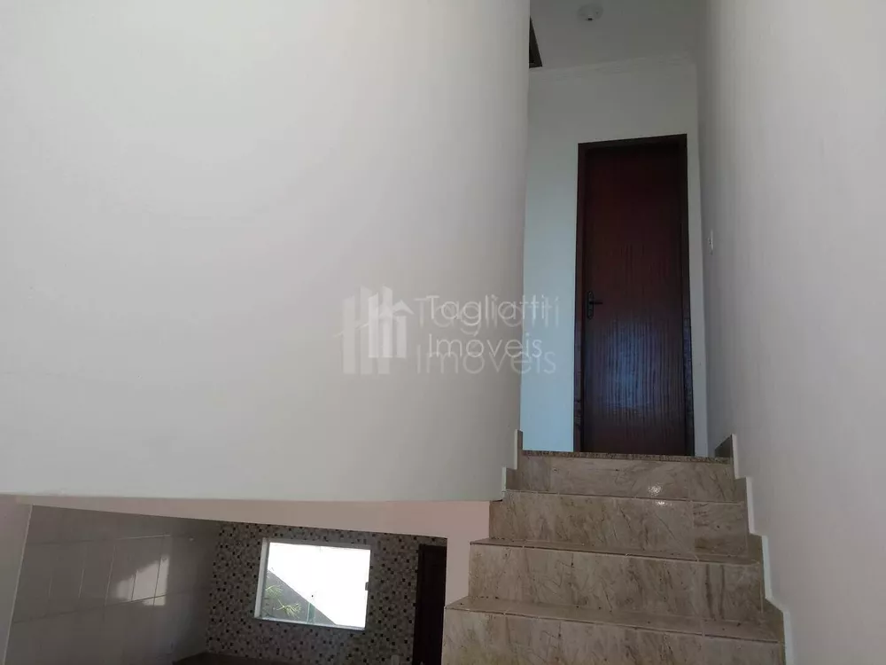 Casa, 2 quartos, 87 m² - Foto 32