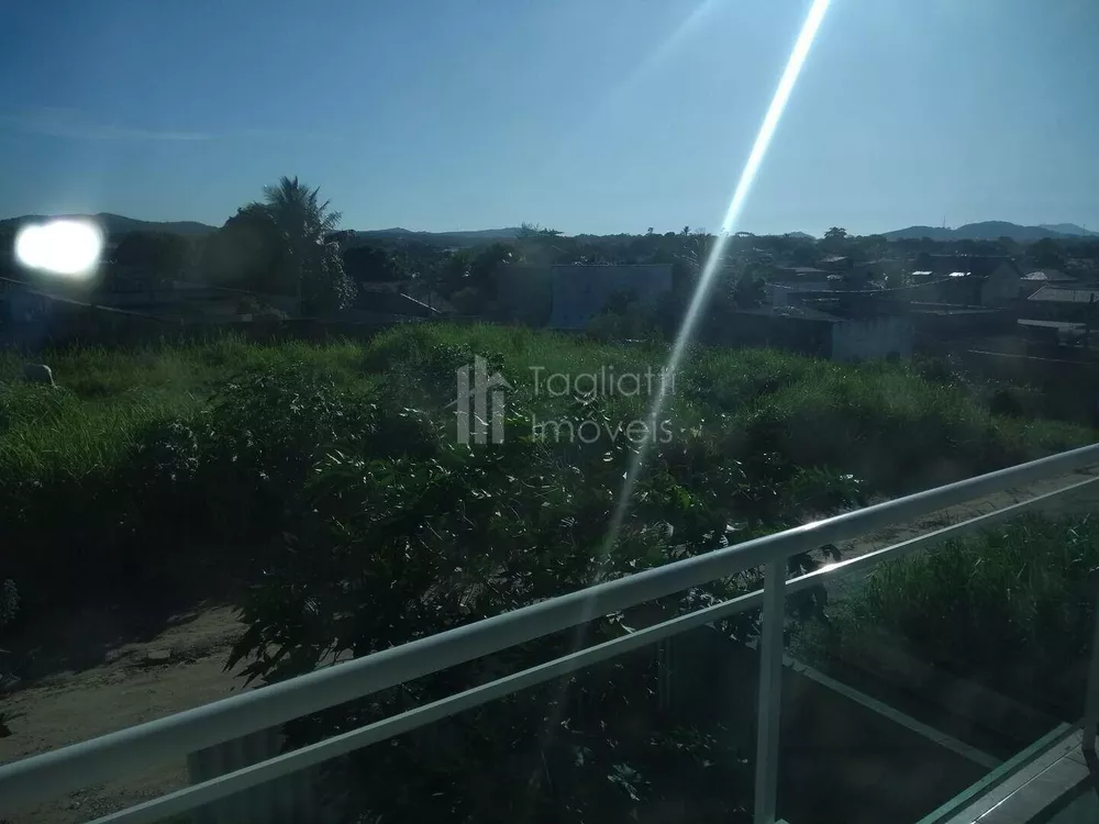 Casa, 2 quartos, 87 m² - Foto 20