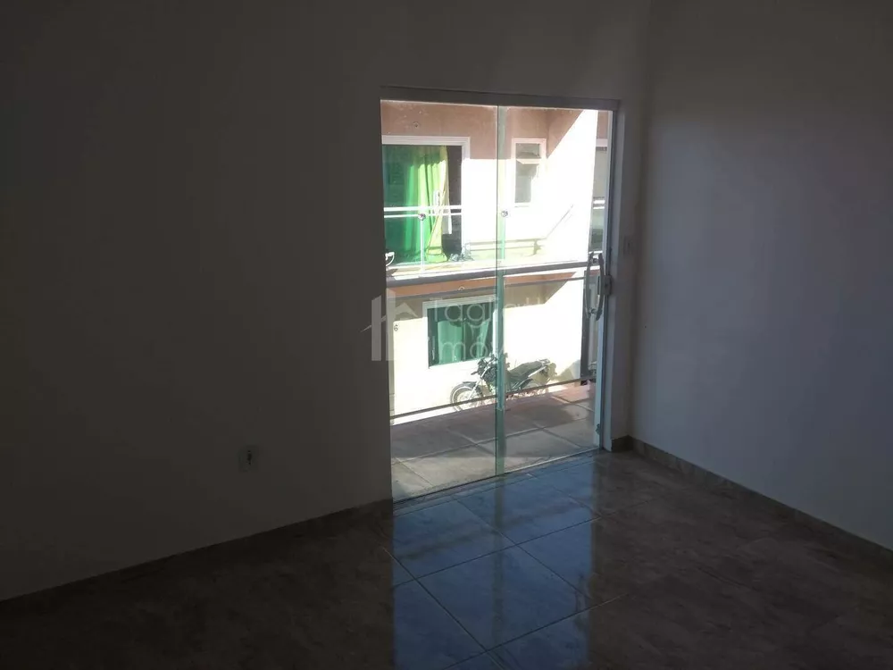 Casa, 2 quartos, 87 m² - Foto 29