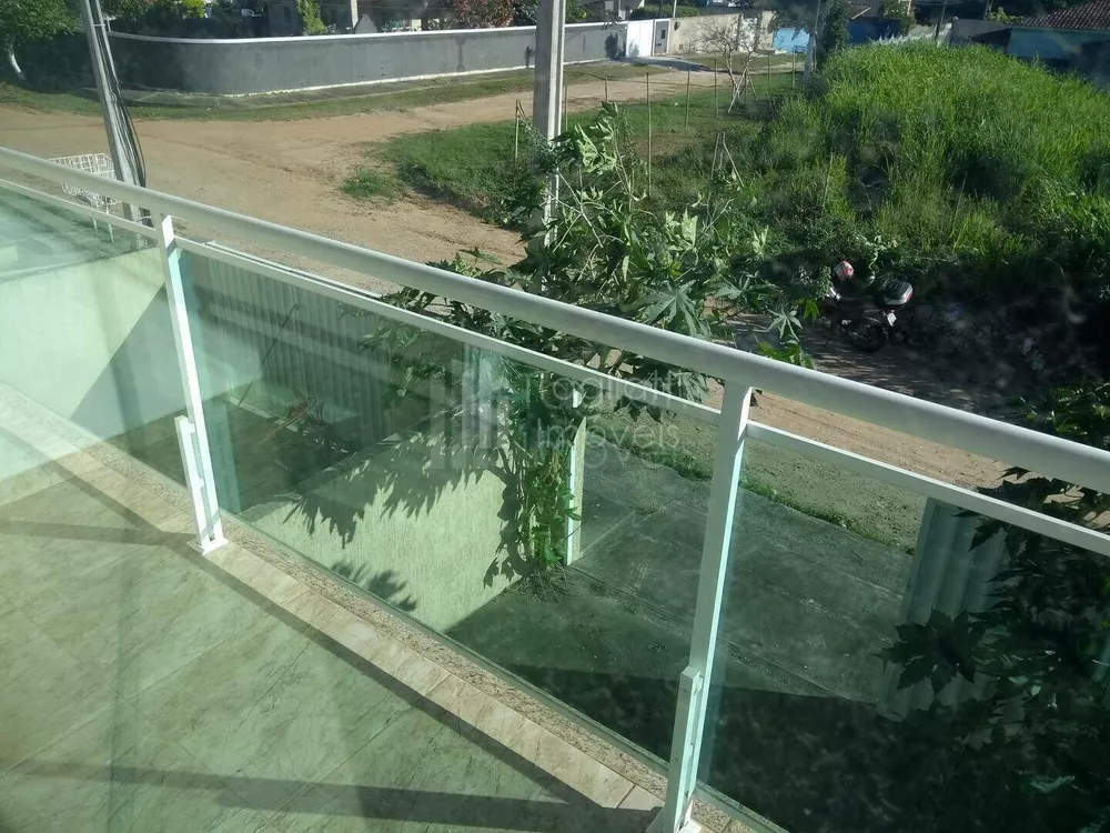 Casa, 2 quartos, 87 m² - Foto 18