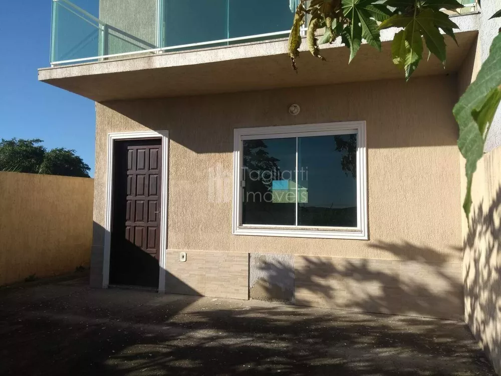 Casa, 2 quartos, 87 m² - Foto 5