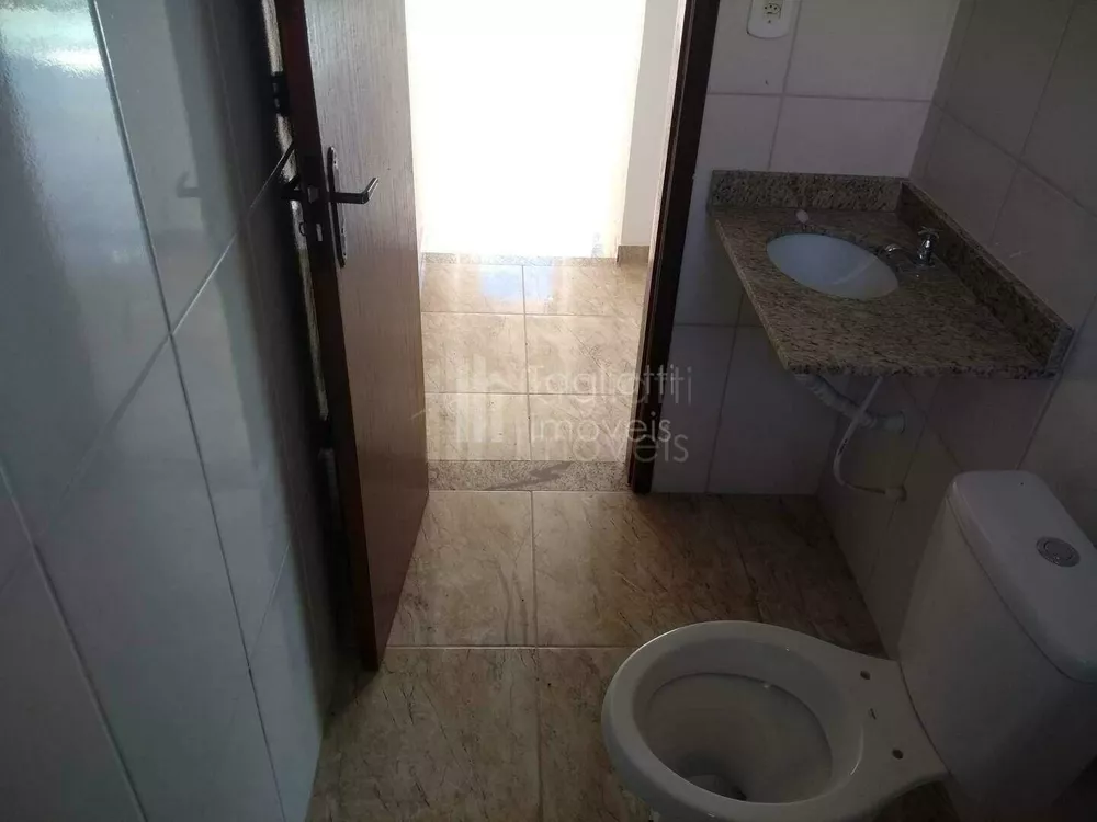 Casa, 2 quartos, 87 m² - Foto 31