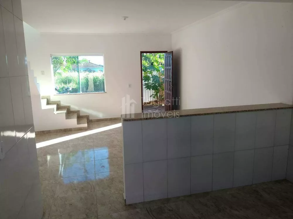Casa, 2 quartos, 87 m² - Foto 10